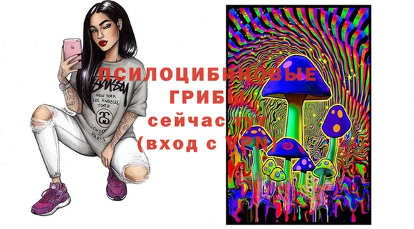 дживик Абдулино